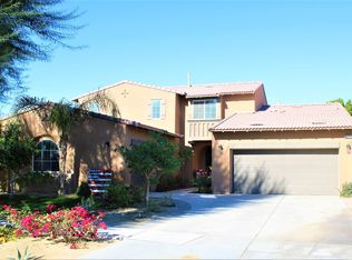 82912 Rustic Valley Dr, Indio, CA 92203