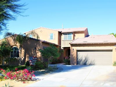 82912 Rustic Valley Dr, Indio, CA, 92203