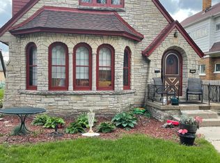 4303 N 16th St #4303A, Milwaukee, WI 53209