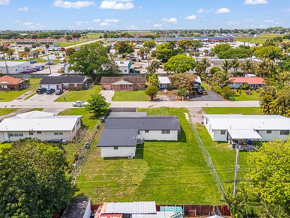 4th image of 933 SE 2nd Street