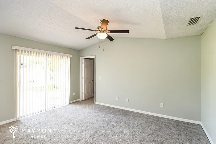 289 W Jayce Way — Photo 4