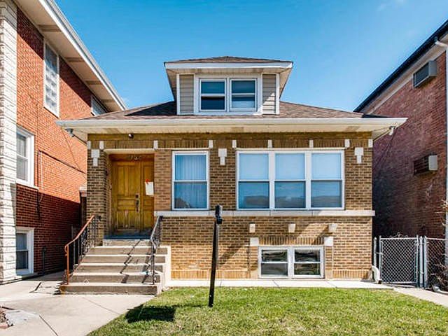1st image of 2737 N 73rd Ave #1