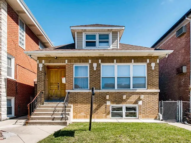 2737 N 73rd Ave #1 photo 1