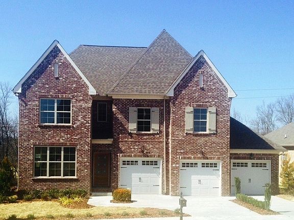 3rd image of 5231 Bridgemore Blvd #98