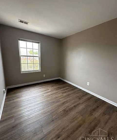 5131 Franklin Park — Photo 28