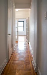 Rented by Kahen Properties