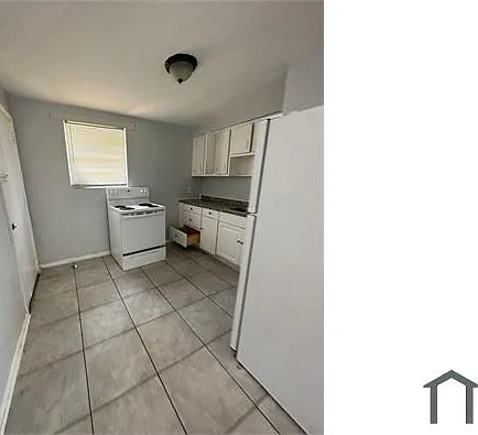 2 bed, 750 sqft, $950 — Photo 1