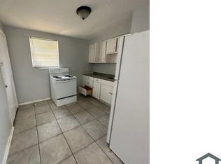 1305 W 6th St #1, Jacksonville, FL 32209