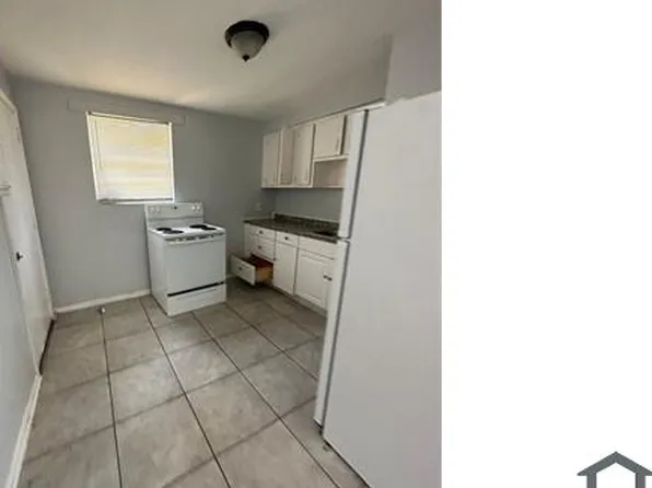 1305 W 6th St, Jacksonville, FL