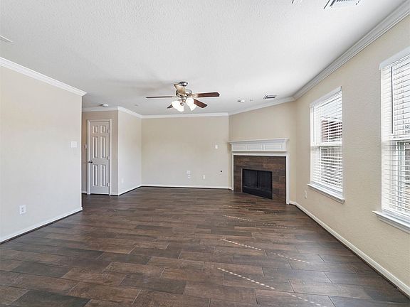 5th image of 630 Heatherton Hill Ln