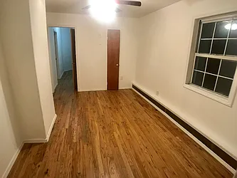 Rented by Level Group