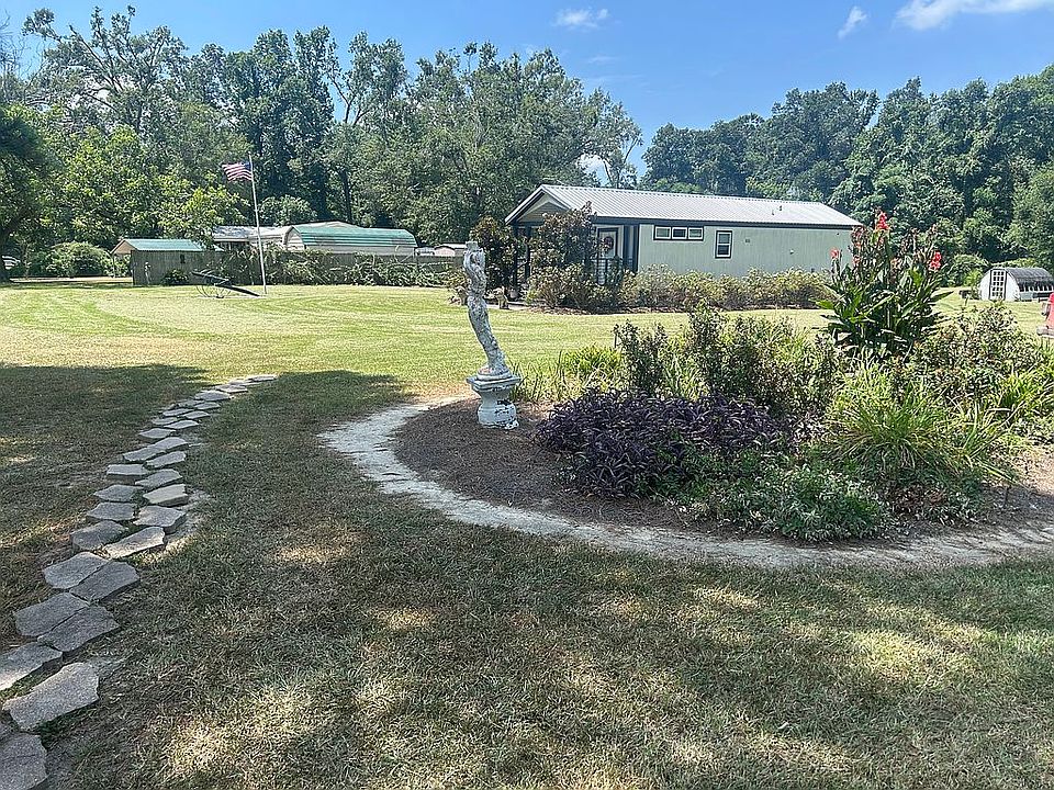 1st image of 606 Morgan Hare Rd