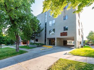 160 S 600 E APT 205, Salt Lake City, UT 84102