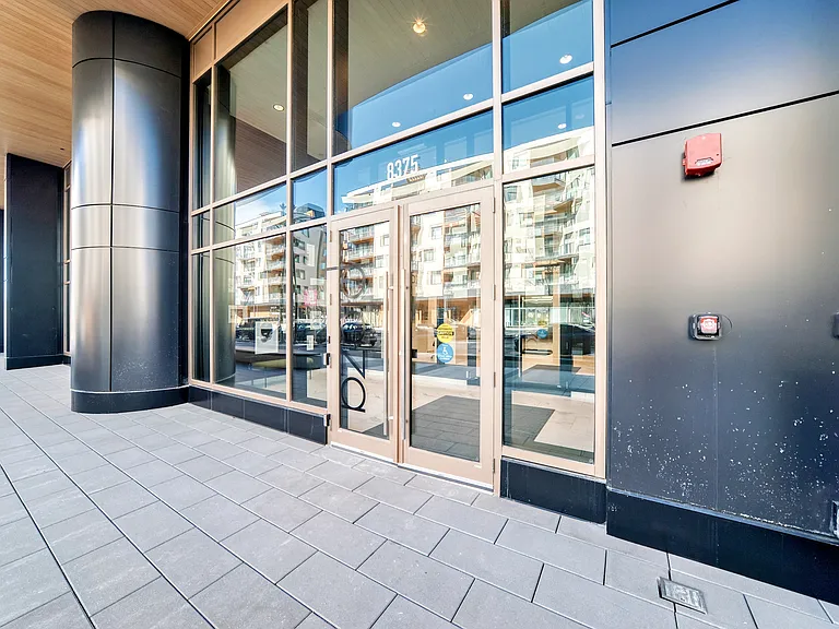 606 Broadcast Ave SW #8375 — Photo 53