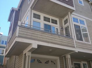 315 NW 55th St #A, Seattle, WA 98107
