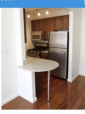 Rented by Owner | media 5