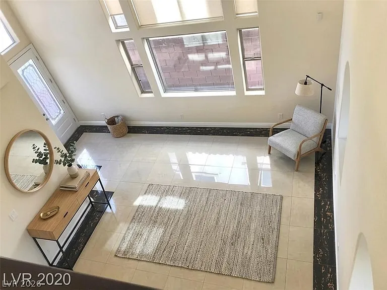 2552 Regency Cove Ct — Photo 18