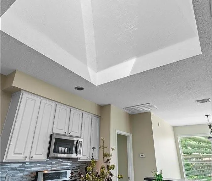 9722 Therrell Dr — Photo 8