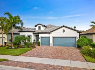 7491 Blackberry Dr, Naples, FL 34114 | MLS #224000329 | Zillow