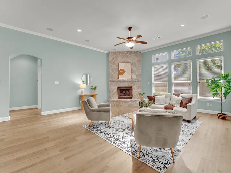 444 Wildwood Dr — Photo 21