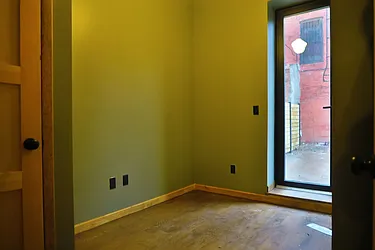 Rented by Big Square Realty LLC