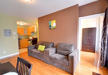 Rented by Smart City Real Estate LLC