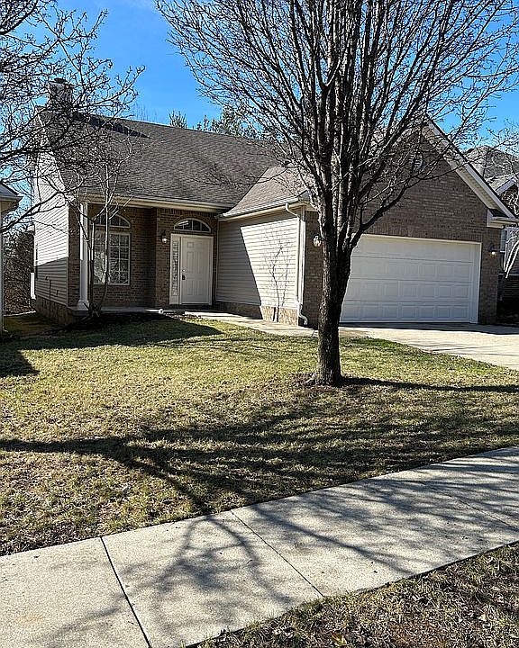1st image of 2021 Market Garden Ln