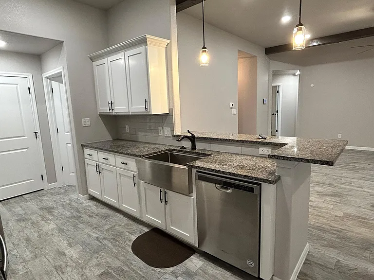 1614 Curlew Ln — Photo 14