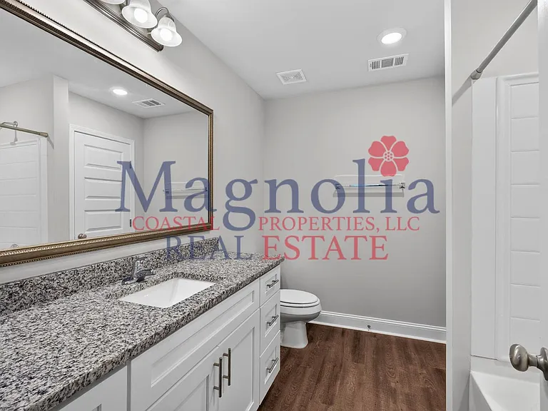 53 Dorsey Dr — Photo 19