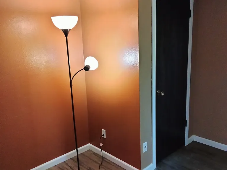1855 SE 162nd Ave #4 — Photo 36
