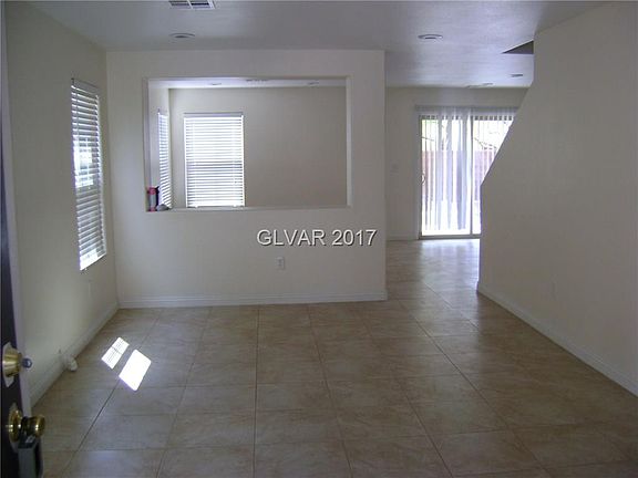 2nd image of 5497 Twin Feathers Way #0