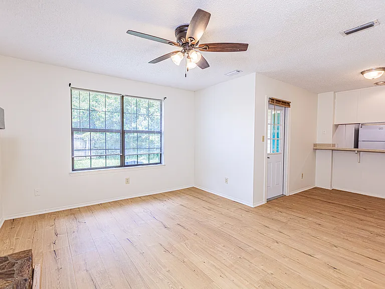 6242 Ridgegate Cir #A — Photo 12