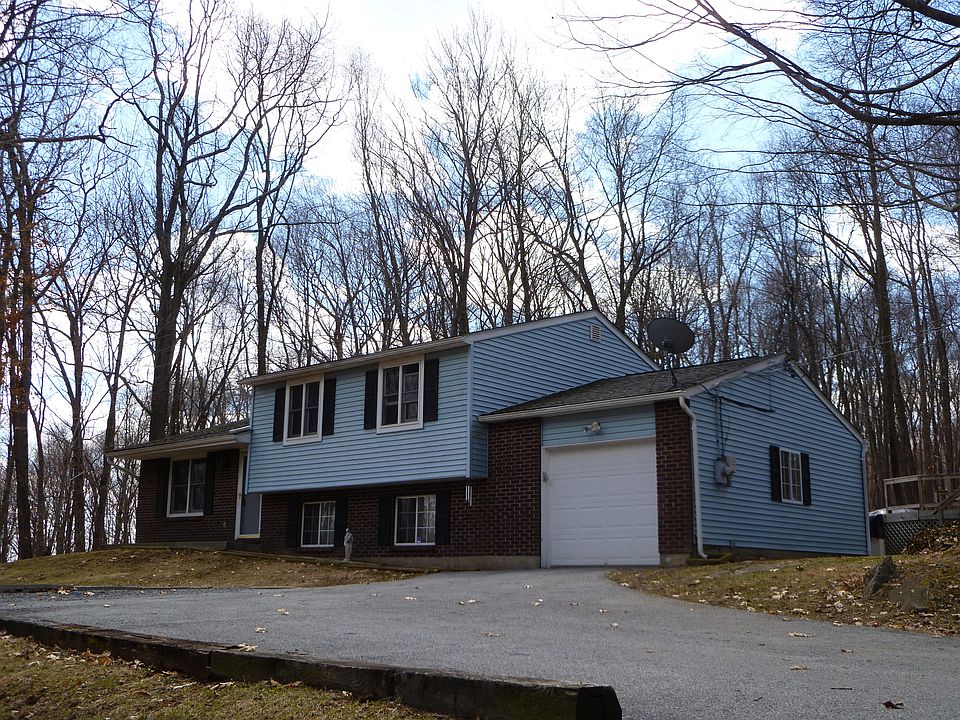 1st image of 3 Honeywell Ln