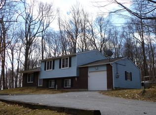 3 Honeywell Ln, Hyde Park, NY 12538