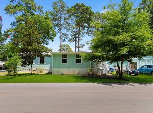 1681 Cassiopia Dr., Myrtle Beach, SC 29575