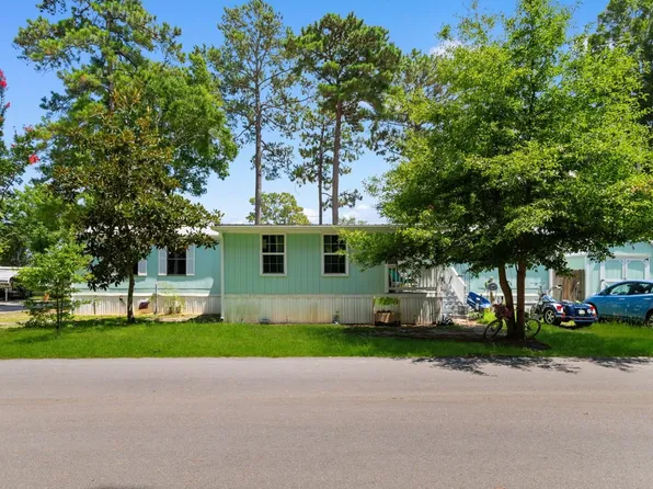 1681 Cassiopia Dr., Myrtle Beach, SC 29575