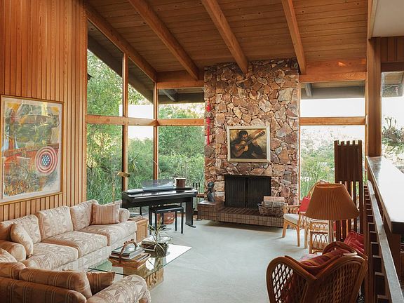 4th image of 5021 Bluff Pl