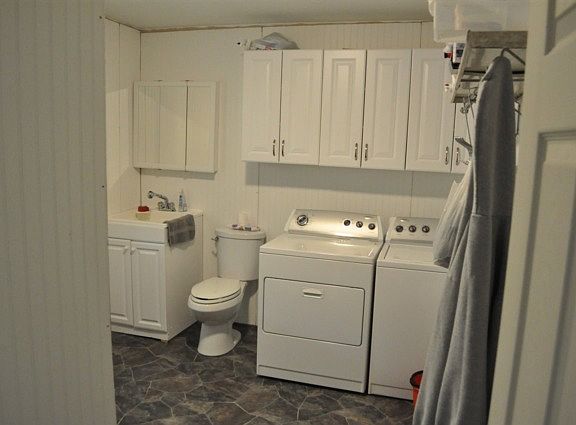 4th image of 1022 N 11th St