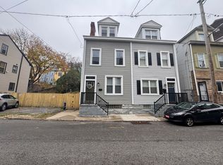 828 Concord St, Pittsburgh, PA 15212