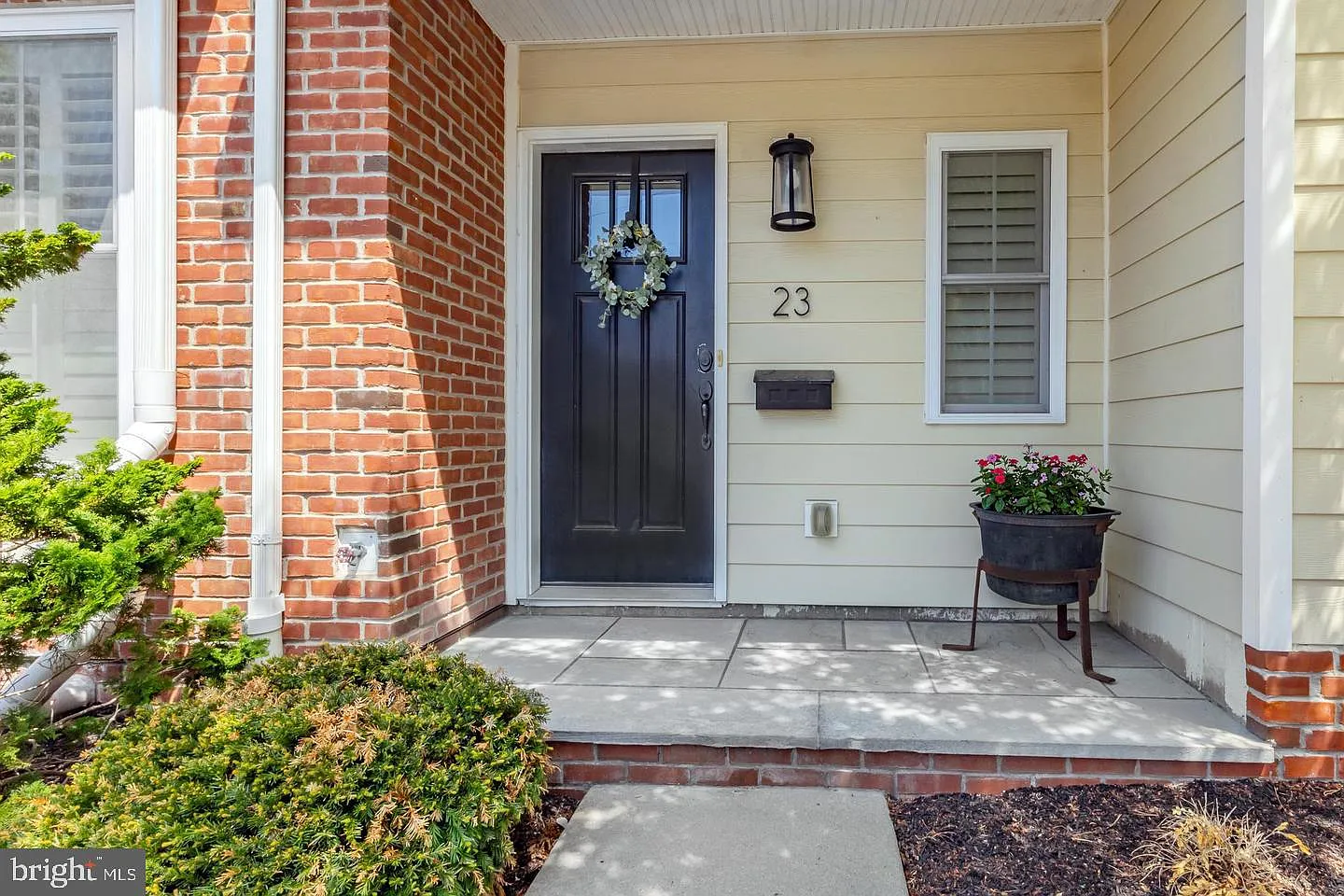 4 bed, 4.5 bath, 2838 sqft, $4,500 — Photo 3