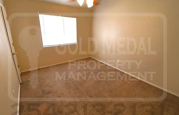 4408 Jeff Scott Dr — Photo 11