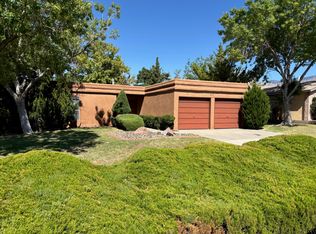 8231 San Francisco Rd NE, Albuquerque, NM 87109