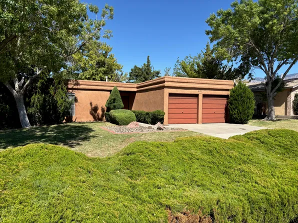 8231 San Francisco Rd NE, Albuquerque, NM 87109