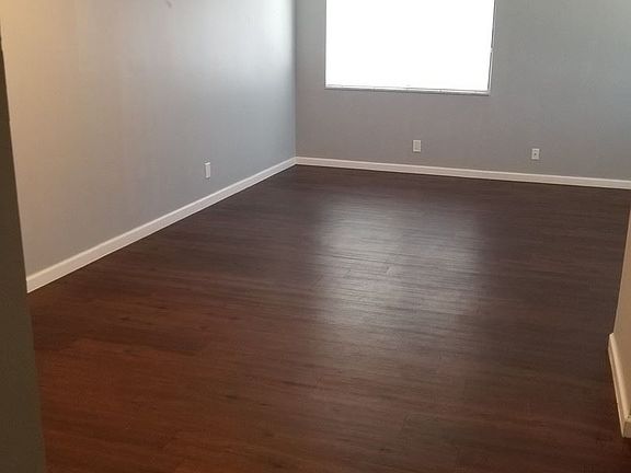 2nd image of 113 E Tiffany Dr APT 4