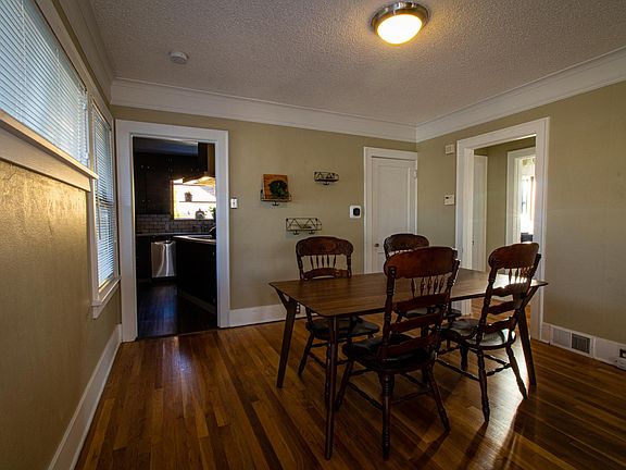 2nd image of 3024 N 8th St