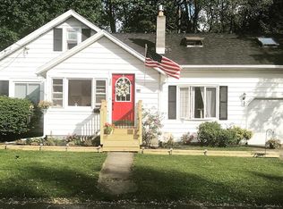 30 Oliver St, Albany, NY 12205