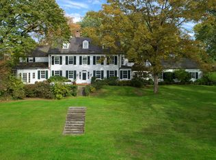 27 Clapboard Ridge Rd, Greenwich, CT 06830