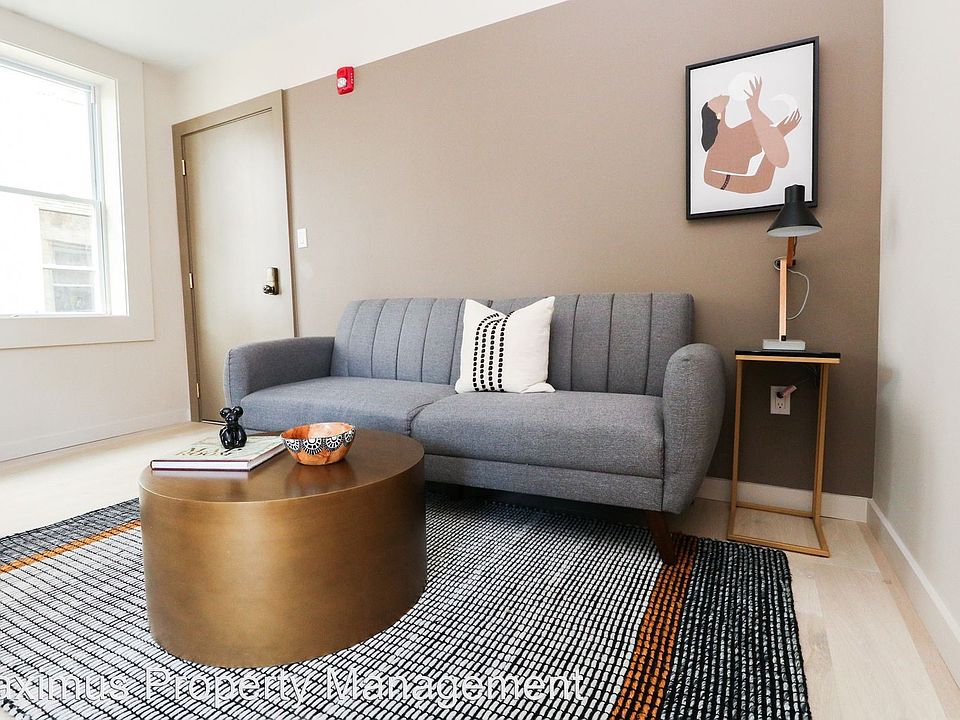 1st image of 1119 S 47th St #8900678