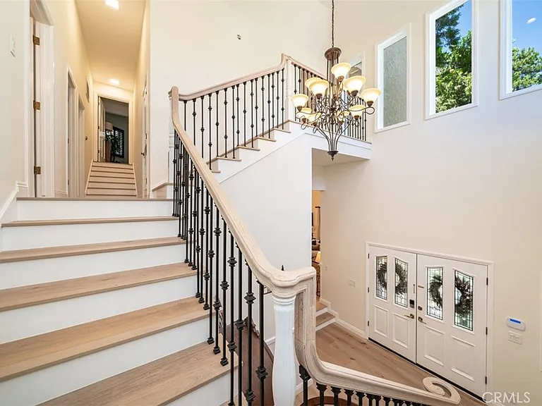 27598 Meadow Bay Dr — Photo 28