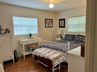900 Ponce De Leon Blvd, Belleair, FL 33756